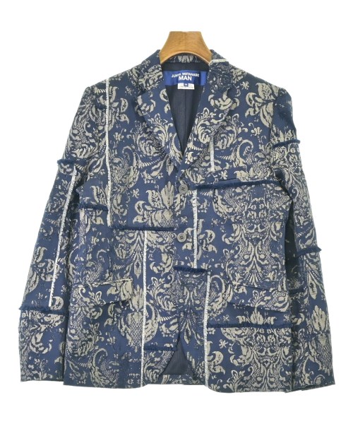 ジュンヤワタナベマン(JUNYA WATANABE MAN)のJUNYA WATANABE MAN テーラードジャケット