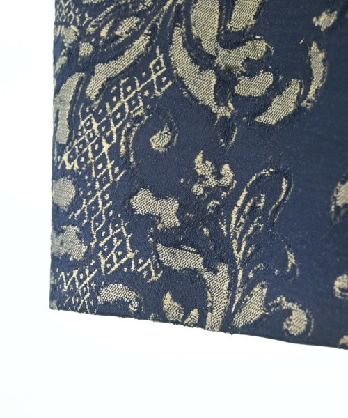 JUNYA WATANABE MAN（ジュンヤワタナベマン）テーラードジャケット 紺 サイズ:M メンズ/2200676224016