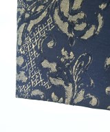 JUNYA WATANABE MAN（ジュンヤワタナベマン）テーラードジャケット 紺 サイズ:M メンズ/2200676224016