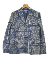 JUNYA WATANABE MAN テーラードジャケット