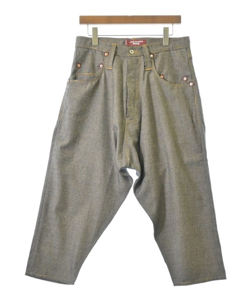 ジュンヤワタナベマン(JUNYA WATANABE MAN)のJUNYA WATANABE MAN パンツ（その他）