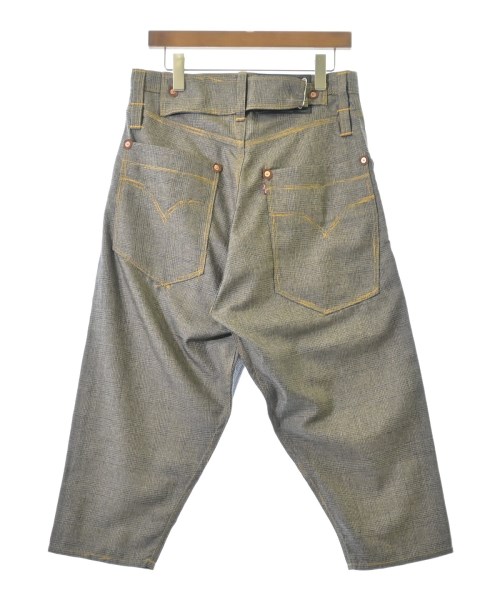 JUNYA WATANABE MAN（ジュンヤワタナベマン）その他 グレー サイズ:S メンズ/2200676224023