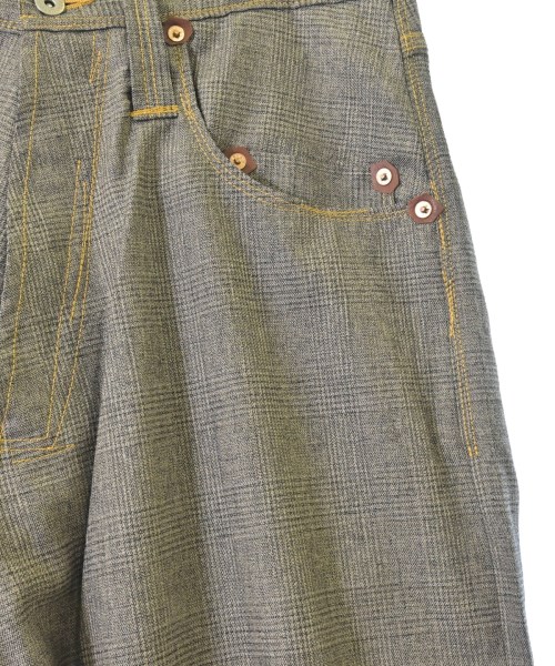 JUNYA WATANABE MAN（ジュンヤワタナベマン）その他 グレー サイズ:S メンズ/2200676224023