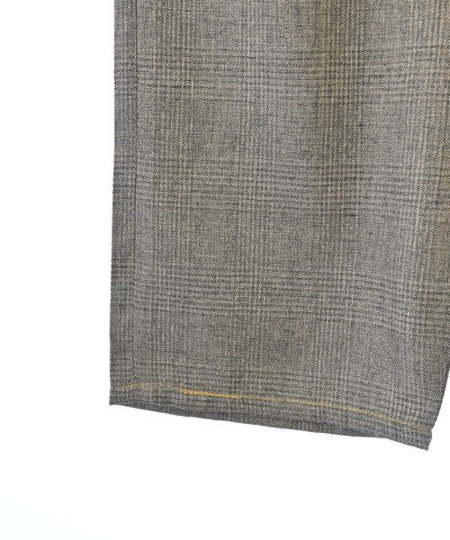 JUNYA WATANABE MAN（ジュンヤワタナベマン）その他 グレー サイズ:S メンズ/2200676224023