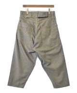 JUNYA WATANABE MAN（ジュンヤワタナベマン）その他 グレー サイズ:S メンズ/2200676224023