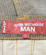 JUNYA WATANABE MAN（ジュンヤワタナベマン）その他 グレー サイズ:S メンズ/2200676224023