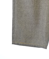 JUNYA WATANABE MAN（ジュンヤワタナベマン）その他 グレー サイズ:S メンズ/2200676224023