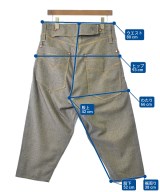 JUNYA WATANABE MAN（ジュンヤワタナベマン）その他 グレー サイズ:S メンズ/2200676224023