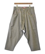 JUNYA WATANABE MAN パンツ（その他）