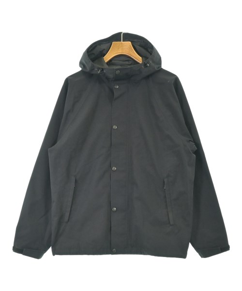 JUNYA WATANABE MAN(ジュンヤワタナベマン)ブルゾン 黒 サイズ:XS/2200676224030