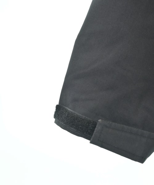 JUNYA WATANABE MAN（ジュンヤワタナベマン）ブルゾン 黒 サイズ:XS メンズ/2200676224030