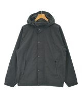 JUNYA WATANABE MAN（ジュンヤワタナベマン）ブルゾン 黒 サイズ:XS メンズ/2200676224030