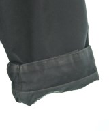 JUNYA WATANABE MAN（ジュンヤワタナベマン）ブルゾン 黒 サイズ:XS メンズ/2200676224030