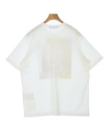 JUNYA WATANABE MAN（ジュンヤワタナベマン）Tシャツ・カットソー 白 サイズ:L メンズ/2200677236032