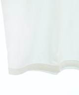 JUNYA WATANABE MAN（ジュンヤワタナベマン）Tシャツ・カットソー 白 サイズ:L メンズ/2200677236032