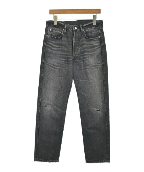 JUNYA WATANABE MAN(ジュンヤワタナベマン)のデニムパンツ サイズ:XS 36,100円