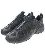 JUNYA WATANABE MAN（ジュンヤワタナベマン）スニーカー 黒 サイズ:29cm メンズ/2200670126385