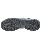 JUNYA WATANABE MAN（ジュンヤワタナベマン）スニーカー 黒 サイズ:29cm メンズ/2200670126385