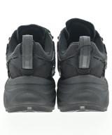 JUNYA WATANABE MAN（ジュンヤワタナベマン）スニーカー 黒 サイズ:29cm メンズ/2200670126385