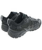 JUNYA WATANABE MAN（ジュンヤワタナベマン）スニーカー 黒 サイズ:29cm メンズ/2200677648033