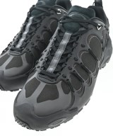 JUNYA WATANABE MAN（ジュンヤワタナベマン）スニーカー 黒 サイズ:29cm メンズ/2200677648033