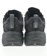 JUNYA WATANABE MAN（ジュンヤワタナベマン）スニーカー 黒 サイズ:29cm メンズ/2200677648033