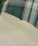 JUNYA WATANABE MAN（ジュンヤワタナベマン）カジュアルシャツ 緑 サイズ:M メンズ/2200677653082