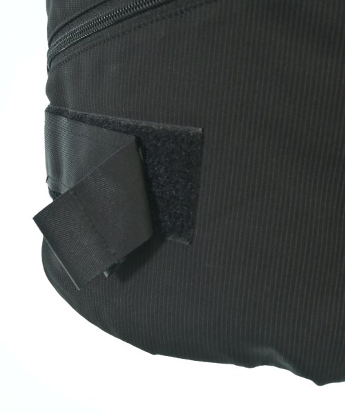 JUNYA WATANABE MAN（ジュンヤワタナベマン）ダウンジャケット/ダウンベスト 黒 サイズ:-(S位) メンズ/2200677766034