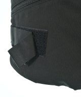 JUNYA WATANABE MAN（ジュンヤワタナベマン）ダウンジャケット/ダウンベスト 黒 サイズ:-(S位) メンズ/2200677766034