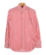 JUNYA WATANABE MAN カジュアルシャツ