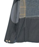 JUNYA WATANABE MAN（ジュンヤワタナベマン）カジュアルジャケット 紺 サイズ:M メンズ/2200677953014