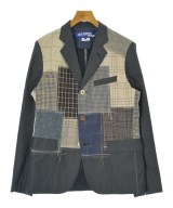 JUNYA WATANABE MAN カジュアルジャケット