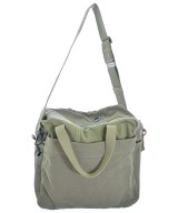 JUNYA WATANABE MAN（ジュンヤワタナベマン）ショルダーバッグ カーキ サイズ:- メンズ/2200678208052