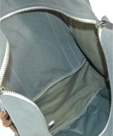 JUNYA WATANABE MAN（ジュンヤワタナベマン）ショルダーバッグ カーキ サイズ:- メンズ/2200678208052