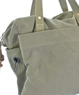 JUNYA WATANABE MAN（ジュンヤワタナベマン）ショルダーバッグ カーキ サイズ:- メンズ/2200678208052