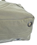 JUNYA WATANABE MAN（ジュンヤワタナベマン）ショルダーバッグ カーキ サイズ:- メンズ/2200678208052