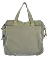 JUNYA WATANABE MAN ショルダーバッグ