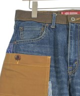 JUNYA WATANABE MAN（ジュンヤワタナベマン）デニムパンツ 青 サイズ:XS メンズ/2200678257029