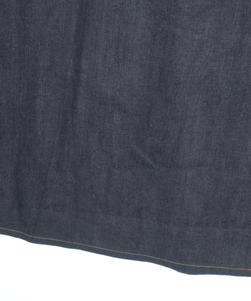 JUNYA WATANABE MAN（ジュンヤワタナベマン）デニムパンツ 紺 サイズ:XS メンズ/2200678301012