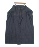 JUNYA WATANABE MAN（ジュンヤワタナベマン）デニムパンツ 紺 サイズ:XS メンズ/2200678301012