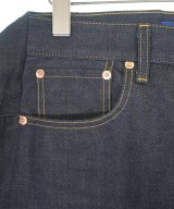 JUNYA WATANABE MAN（ジュンヤワタナベマン）デニムパンツ 紺 サイズ:XS メンズ/2200678301012