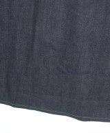 JUNYA WATANABE MAN（ジュンヤワタナベマン）デニムパンツ 紺 サイズ:XS メンズ/2200678301012