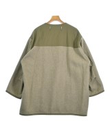 JUNYA WATANABE MAN（ジュンヤワタナベマン）その他 カーキ サイズ:XS メンズ/2200678369012