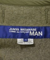 JUNYA WATANABE MAN（ジュンヤワタナベマン）その他 カーキ サイズ:XS メンズ/2200678369012