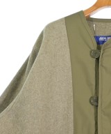 JUNYA WATANABE MAN（ジュンヤワタナベマン）その他 カーキ サイズ:XS メンズ/2200678369012