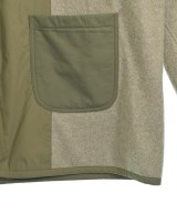 JUNYA WATANABE MAN（ジュンヤワタナベマン）その他 カーキ サイズ:XS メンズ/2200678369012