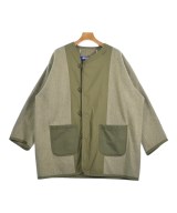 JUNYA WATANABE MAN ブルゾン（その他）