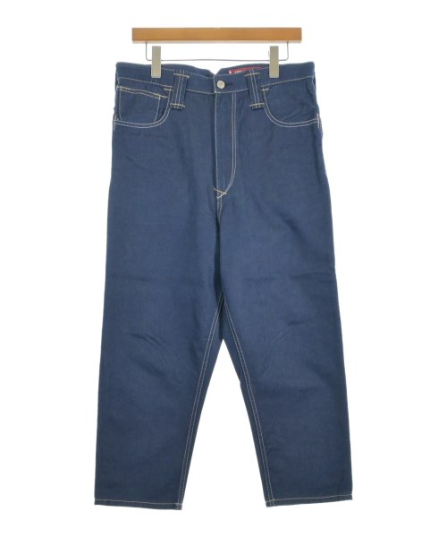 JUNYA WATANABE MAN(ジュンヤワタナベマン)その他 紺 サイズ:XS/2200678369111