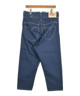 JUNYA WATANABE MAN（ジュンヤワタナベマン）その他 紺 サイズ:XS メンズ/2200678369111