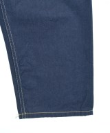 JUNYA WATANABE MAN（ジュンヤワタナベマン）その他 紺 サイズ:XS メンズ/2200678369111